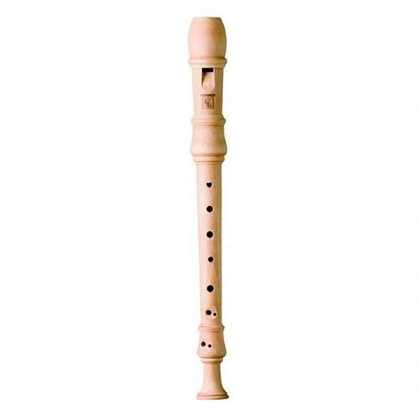 Блокфлейта Hohner B9544
