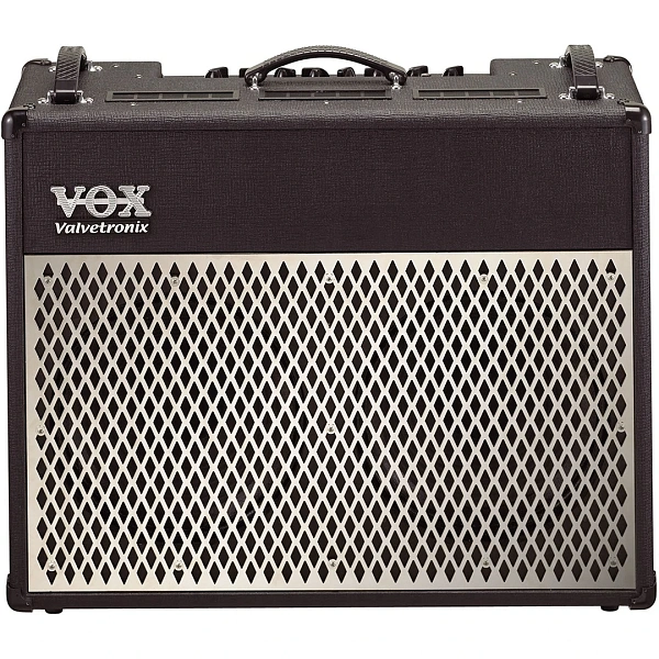 Комбоусилитель Vox AD100VT