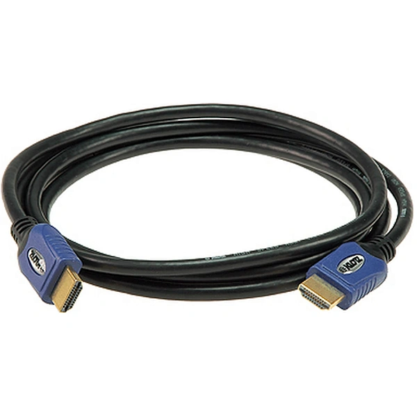 Кабель HDMI Klotz HA-HA-HE03