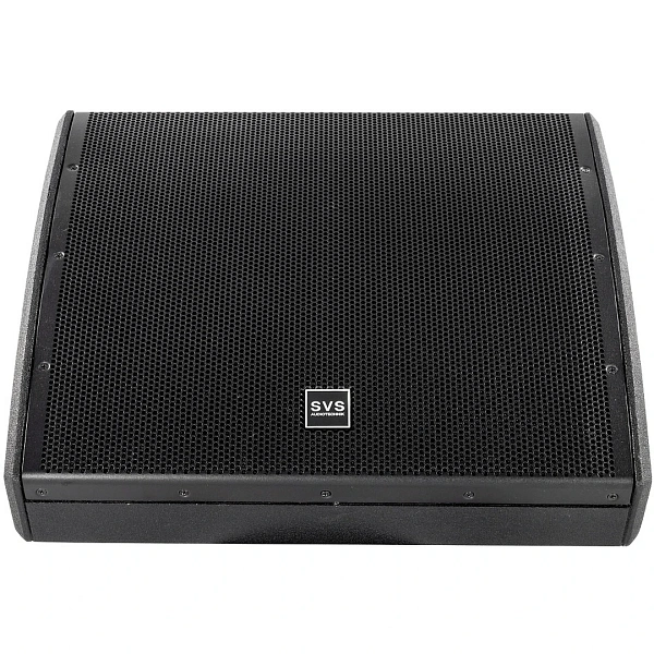 Активный монитор SVS Audiotechnik ST-M15A