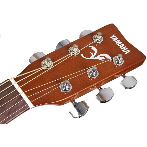 Электроакустическая гитара Yamaha FX310A