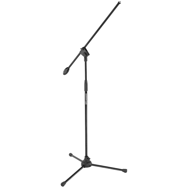 Микрофонная стойка Samson MK10