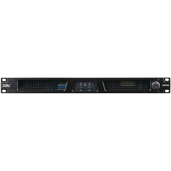 Усилитель Soundking AG2100