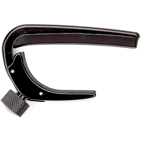 Каподастр Planet Waves PW-CP-02BK