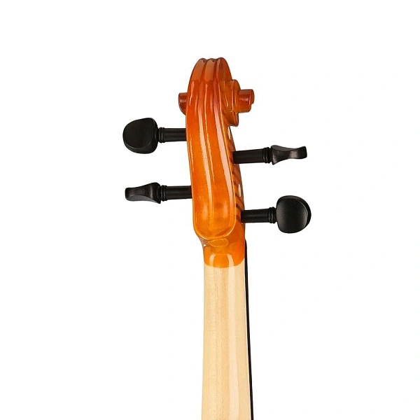 Скрипка Mirra VB-290-4/4