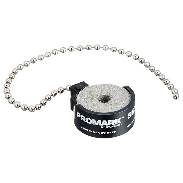 Цепочка для тарелок ProMark R22