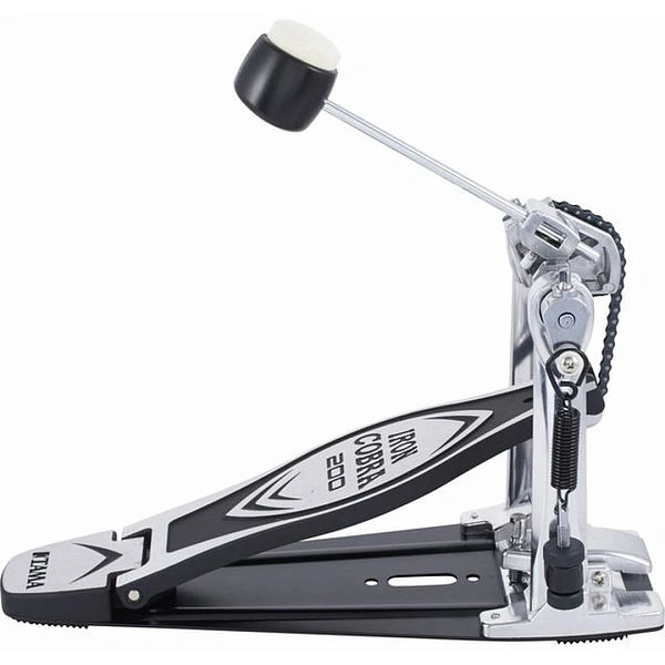 Педаль для барабана Tama HP200P