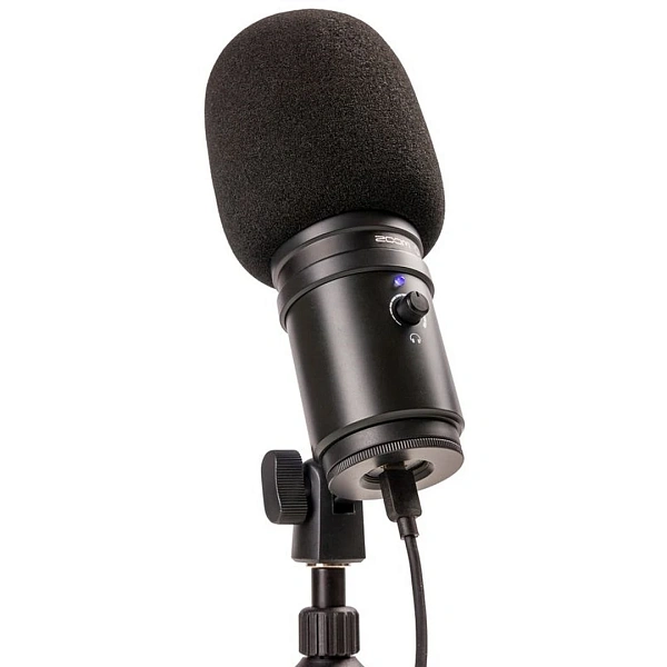 Микрофон Zoom ZUM-2