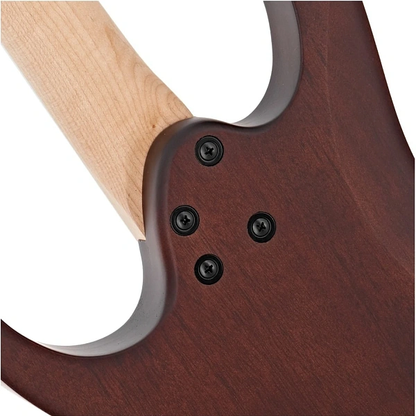 Электрогитара Ibanez GRG121DX-WNF