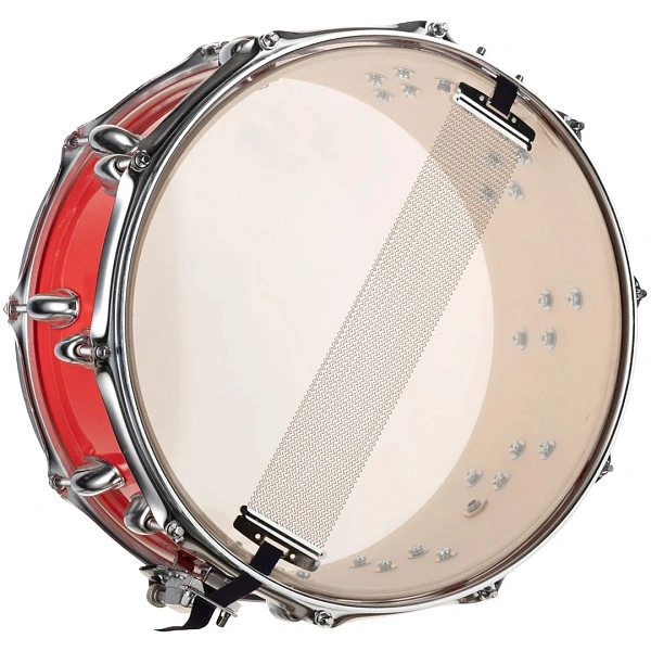 Малый барабан LDrums LD6408SN