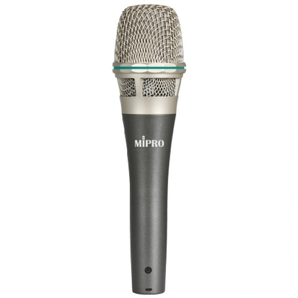 Микрофон Mipro MM-80