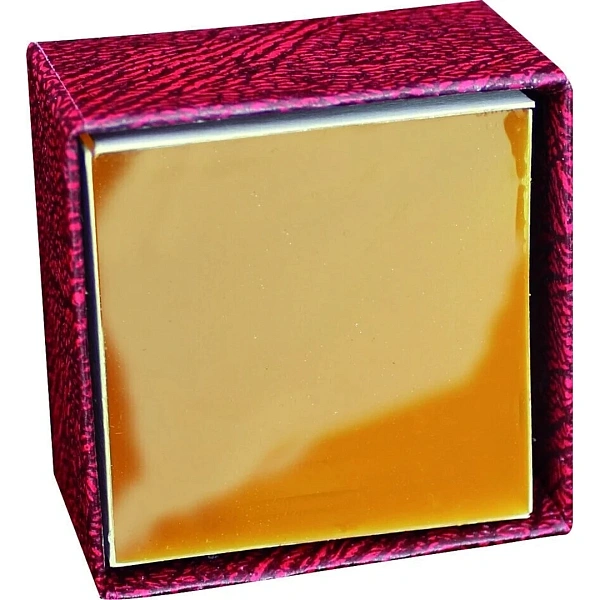 Канифоль Hidersine 4B1M Double Bass Rosin