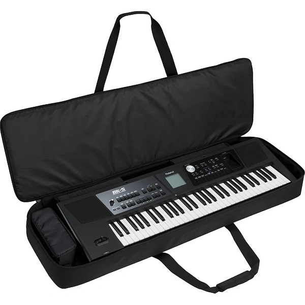 Чехол для синтезатора Roland CB-61-RL