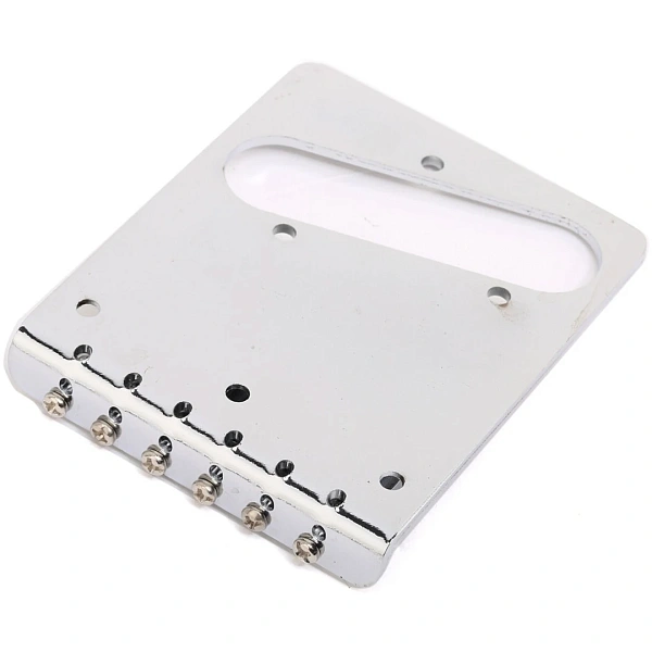 Бридж Musiclily MX0823CR
