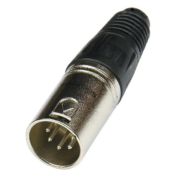 Разъём Soundking CA122