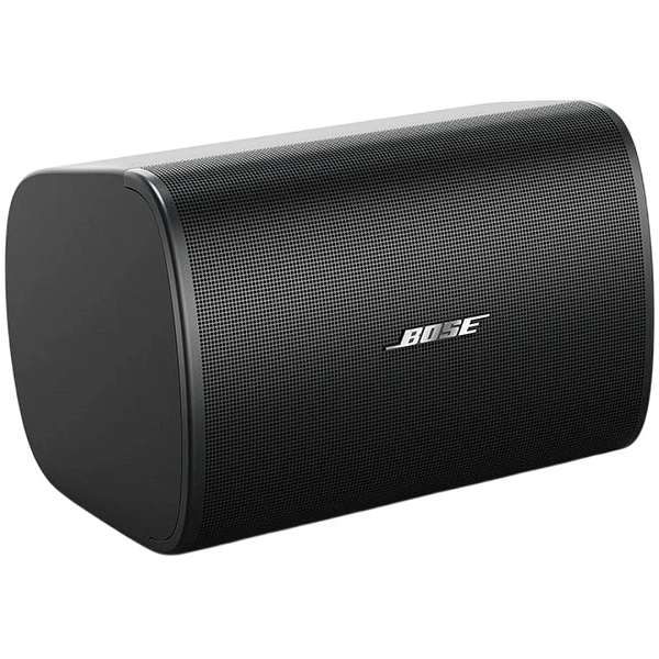 Пассивная акустическая система Bose DesignMax DM5SE (Black)