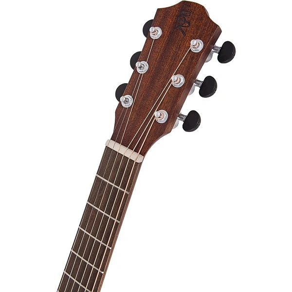 Электроакустическая гитара Baton Rouge AR21C/ACE-L
