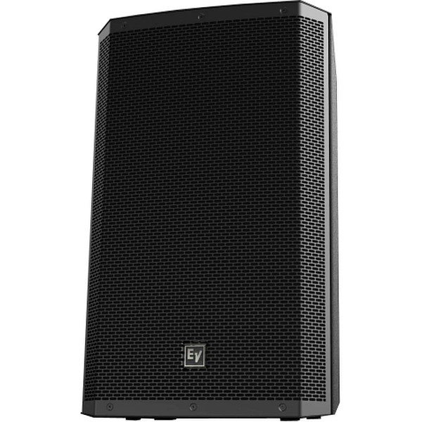 Пассивная акустическая система Electro-Voice ZLX-15