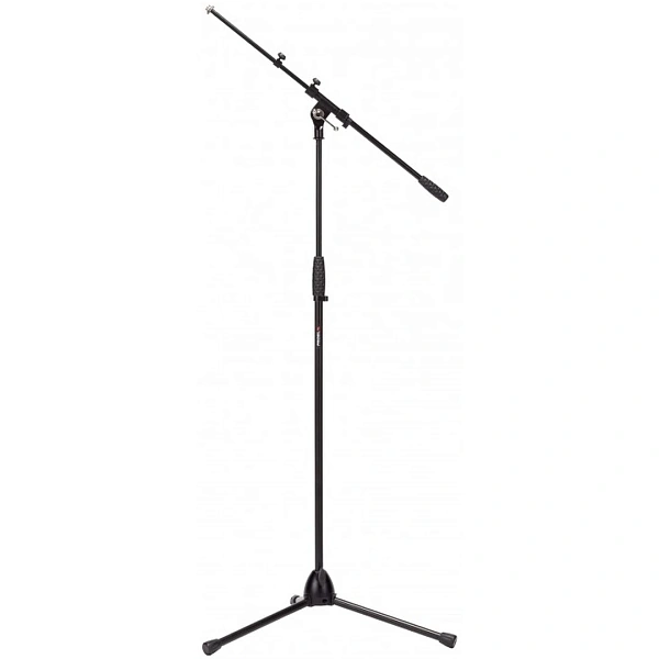 Микрофонная стойка Proel RSM198BK