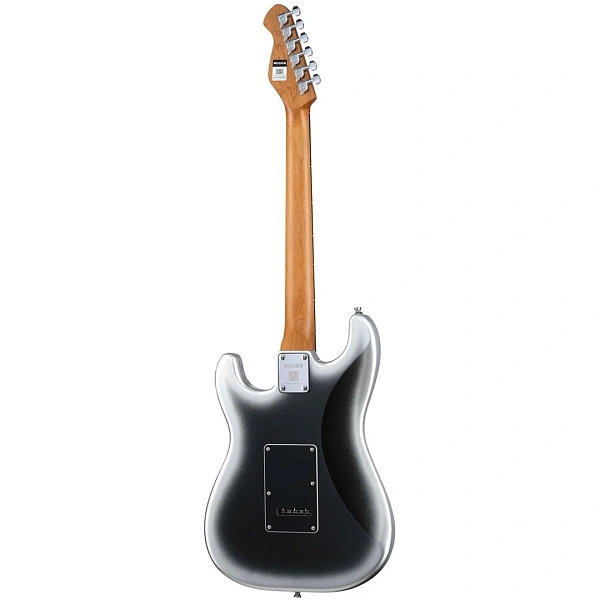 Электрогитара Mooer MSC10 Pro DKSL
