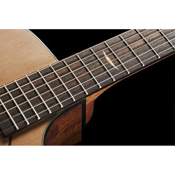 Электроакустическая гитара Baton Rouge AR11C/ACE