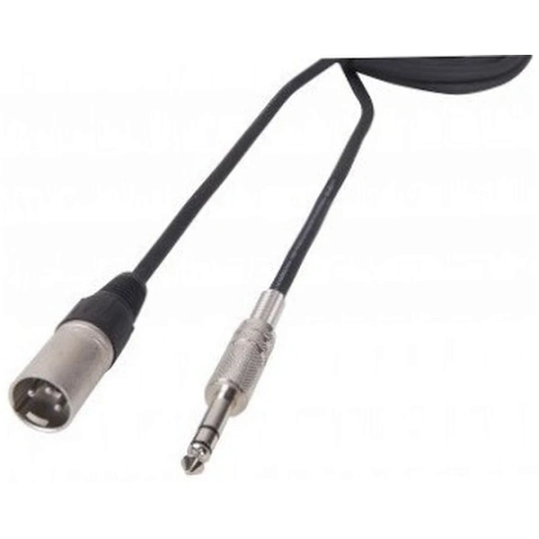 Кабель Topp Pro TP MC02LU10