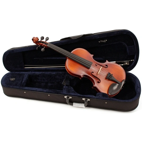 Скрипка Karl Hofner AS-170-V 3/4