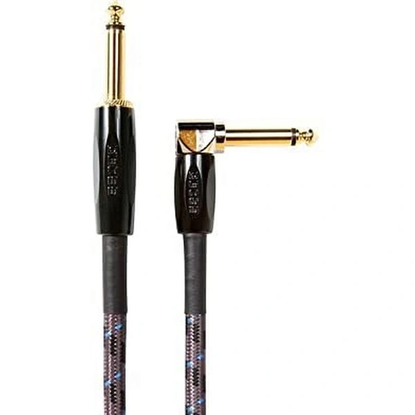 Инструментальный кабель Boss BIC-25A