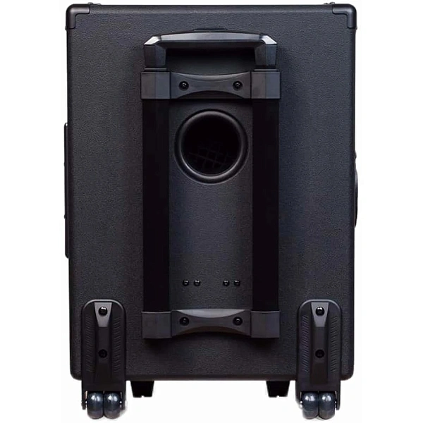 Портативная акустическая система Joyo JPA-863