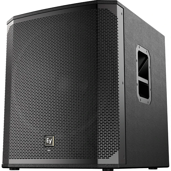 Сабвуфер Electro-Voice ELX200-18SP-GL