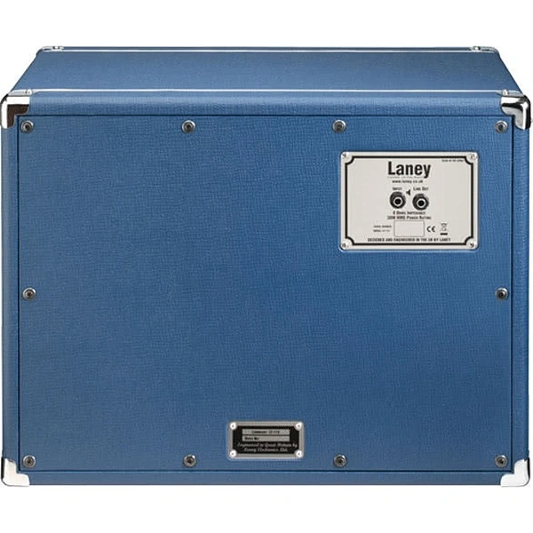 Кабинет Laney LT112