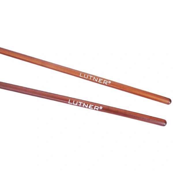 Палочки для маримбы Lutner MM03