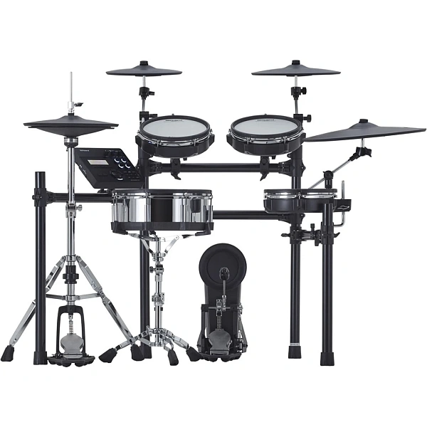 Электронная ударная установка Roland TD-27KV2
