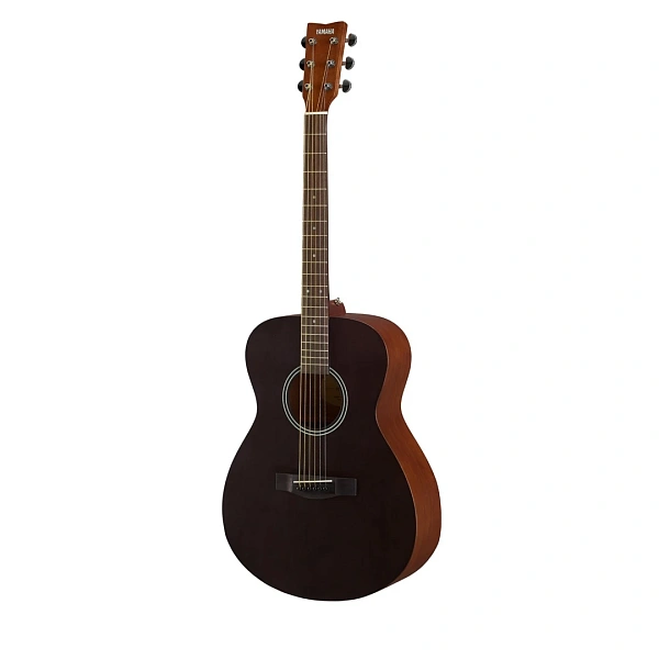 Акустическая гитара Yamaha FS400-SMB