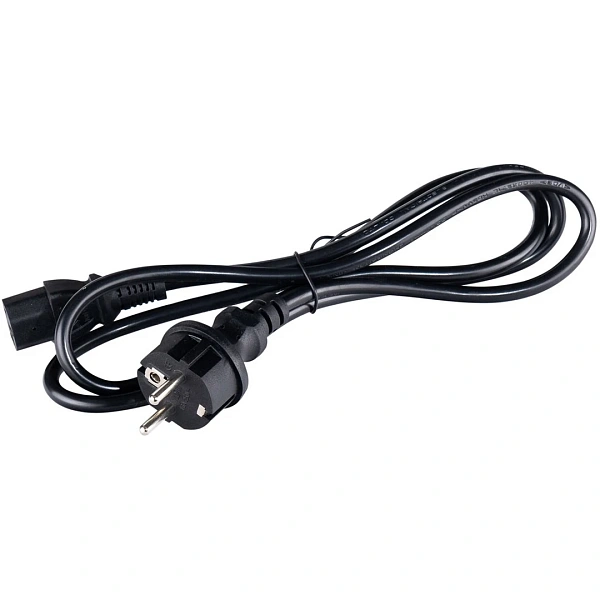 Усилитель LAudio TM-2600