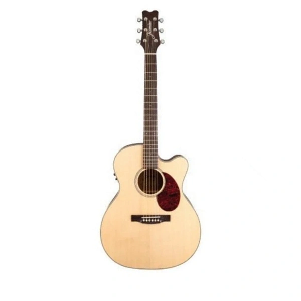 Электроакустическая гитара Jasmine JO37CE
