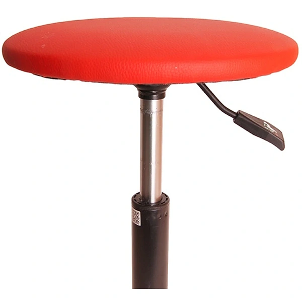 Стул Mezzo MZ-SF-RED