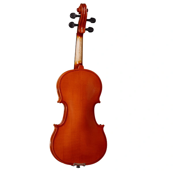 Скрипка Cervini HV-100 1/4