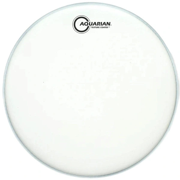 Пластик Aquarian TC16 Texture Coated