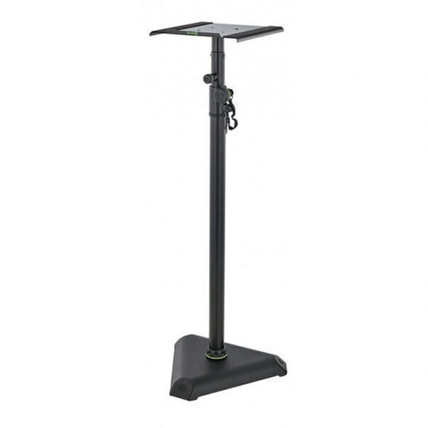 Стойка для студийных мониторов Gravity SP 3202