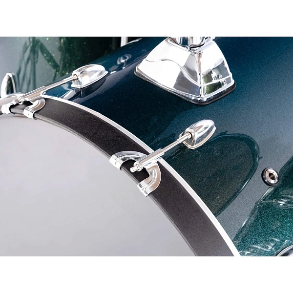Ударная установка LDrums LD-2218-64-02
