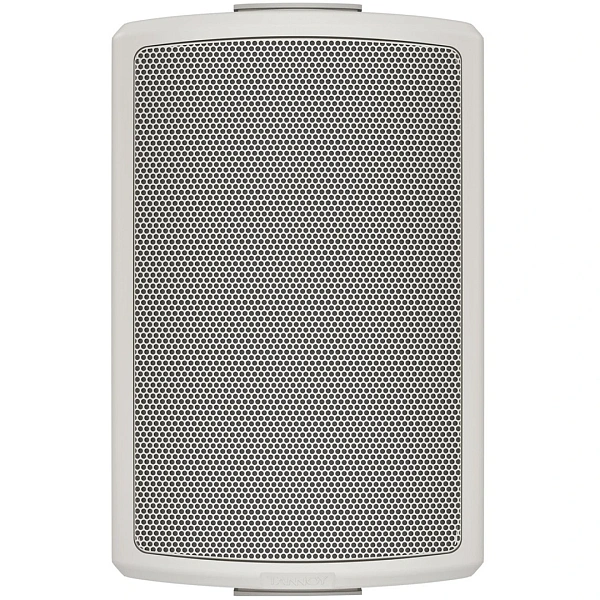 Пассивная акустическая система Tannoy AMS 5ICT-WH