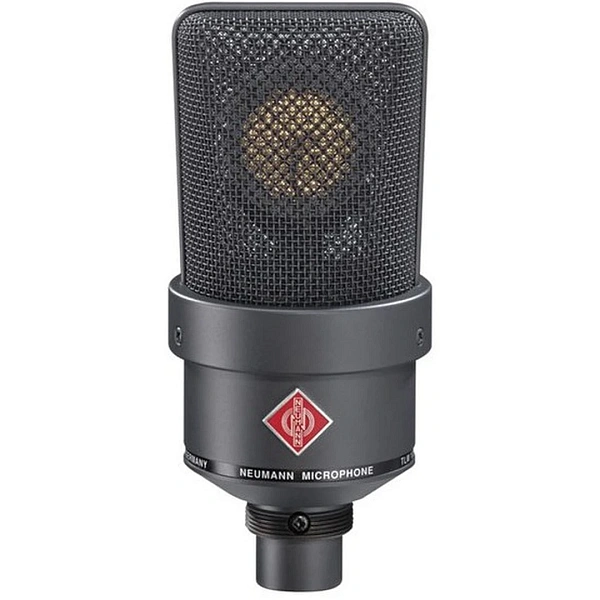 Микрофон Neumann TLM 103 MT Mono Set