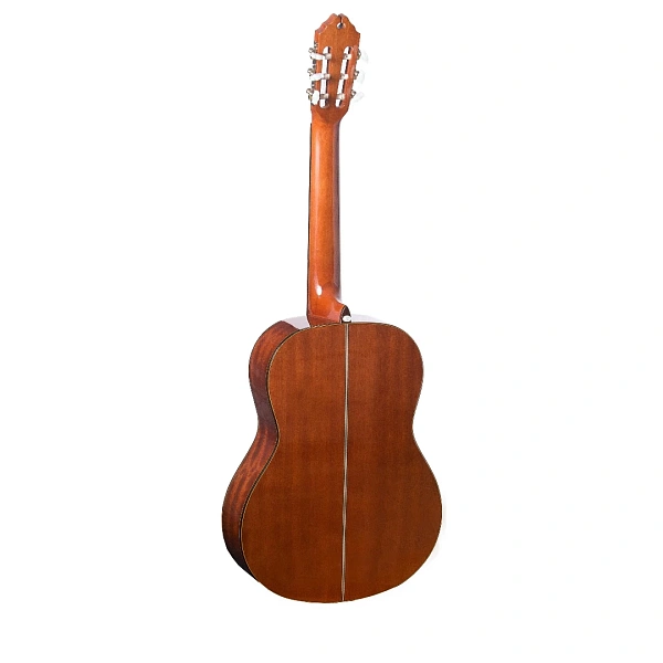 Классическая гитара Washburn C40