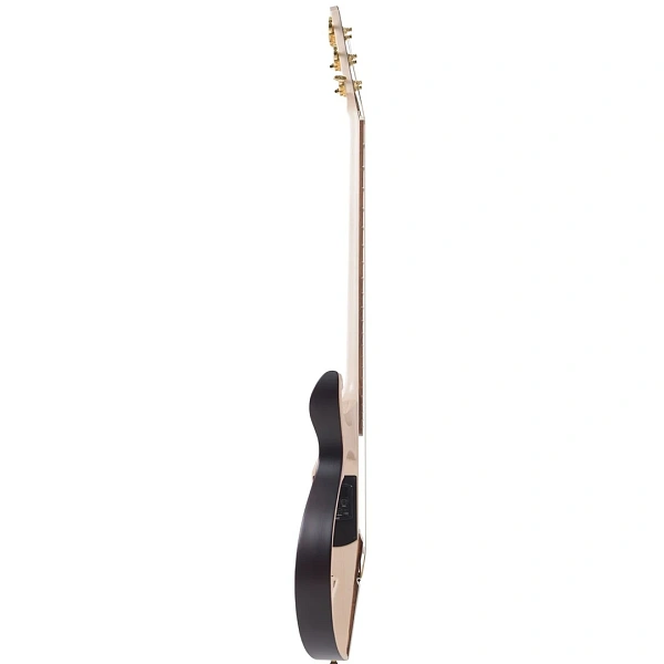 Электроакустическая гитара MIG Guitars SG1SAD23