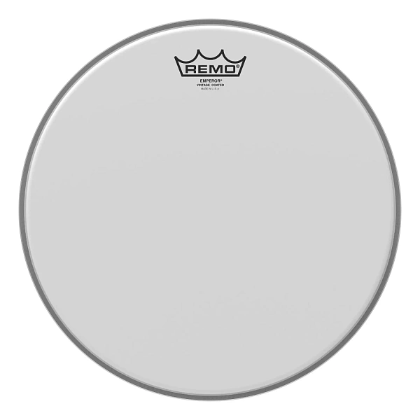 Пластик Remo VE-0113-00