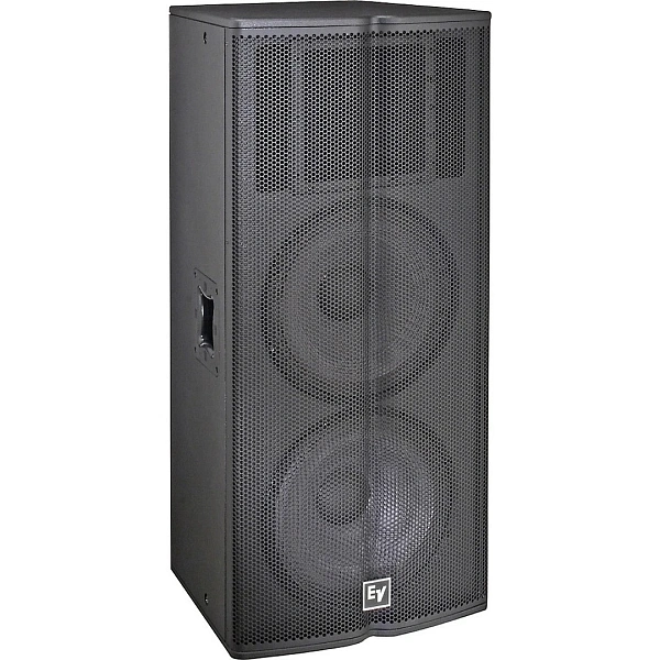 Пассивная акустическая система Electro-Voice TX2152