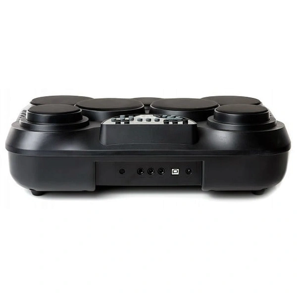 Электронная ударная установка Alesis CompactKit7
