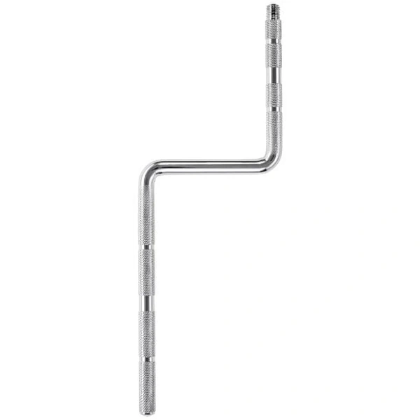 Держатель для перкуссии Meinl MC-TR3