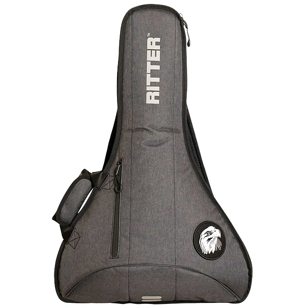 Чехол для балалайки Ritter RGD2-BA/ANT